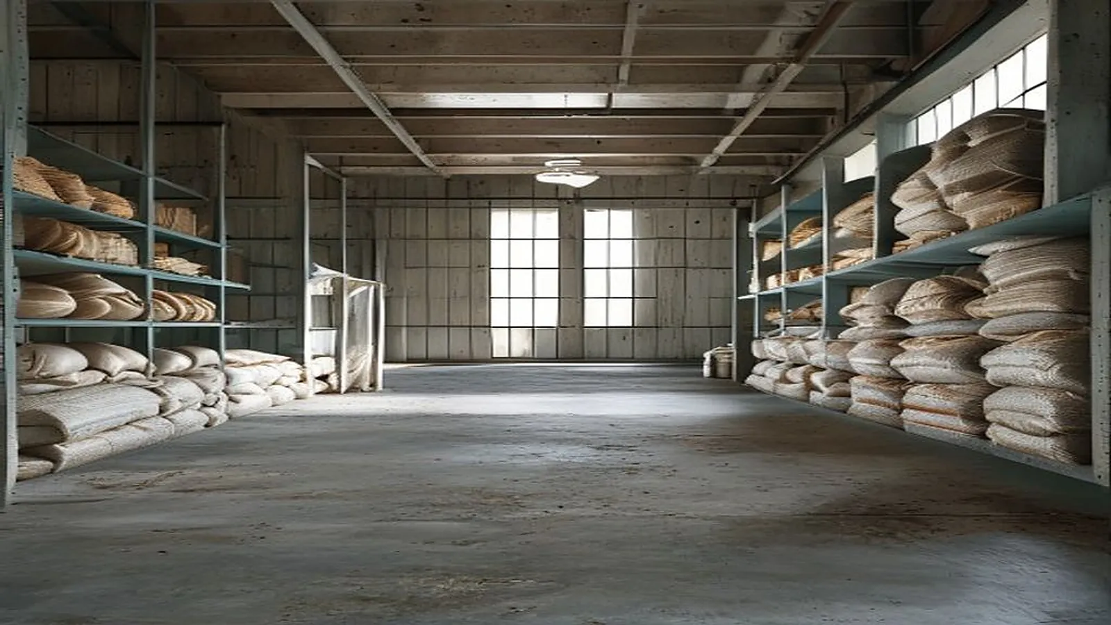 Pet wash for farm and feed stores